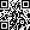 https://isna.ir/xdSbxf