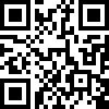 https://isna.ir/xdS65f