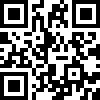https://isna.ir/xdJMgK