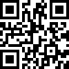 https://isna.ir/x55YpP