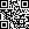 https://isna.ir/xcNgNM