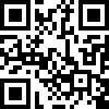 https://isna.ir/xdJ7Yn