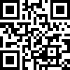 https://isna.ir/xd3y64