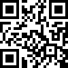 https://isna.ir/xdF6Lr