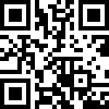 https://isna.ir/x9nZtZ