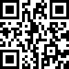 https://isna.ir/xdQgJV
