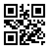 isna.ir/xd2R7h