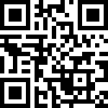 https://isna.ir/xdM7t2
