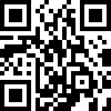 https://isna.ir/x8ry9R
