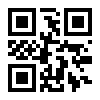 isna.ir/xdJvbb