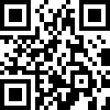 https://isna.ir/xdHx4s
