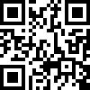 https://isna.ir/xdK7xb