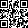 https://isna.ir/xdNfhm