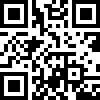 https://isna.ir/xdVB84