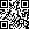 https://isna.ir/xdM6Dx