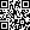 https://isna.ir/xdWHxR
