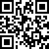 https://isna.ir/xcYw75