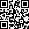 https://isna.ir/xdQg5r