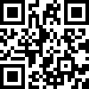 https://isna.ir/xdM8gD