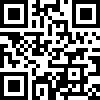 https://isna.ir/xdGfMj