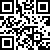 https://isna.ir/xdVvKK