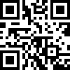 https://isna.ir/xdVy4z