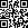 https://isna.ir/xd2wgW