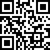 https://isna.ir/xdPFBL