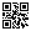 isna.ir/xdJw9b