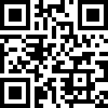 https://isna.ir/xdRnDC