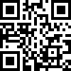 https://isna.ir/xdPQLz