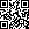 https://isna.ir/xd52L8