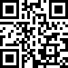 https://isna.ir/xdTPPz