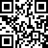 https://isna.ir/xdJfKQ