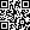 https://isna.ir/xdP5bs