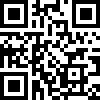 https://isna.ir/xdX3Jg