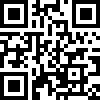 https://isna.ir/xdWsq5