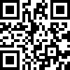 https://isna.ir/xdX8Sh