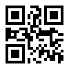 isna.ir/xd2t3F