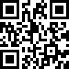 https://isna.ir/xdQFPP