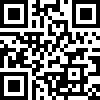 https://isna.ir/xcZXms