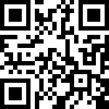 https://isna.ir/xdJ8R6