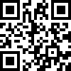 https://isna.ir/xd59vK