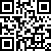 https://isna.ir/xdHxhX