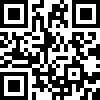 https://isna.ir/xdJCwg