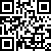 https://isna.ir/xdR8dy
