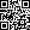 https://isna.ir/xdXd2V
