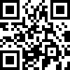 https://isna.ir/xdTz6N