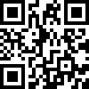 https://isna.ir/xdHZZB