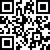 https://isna.ir/xdLCJm